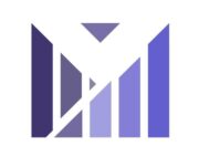 SKMANGOLA,LDA